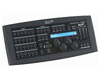 Elation Magic 260 DMX пульт управления световыми приборами