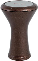 GEWA Egyptian Darbuka Египетская Дарбука 8,5"