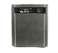 HIWATT MAXWATT B20/10 комбоусилитель для бас-гитары, 20 Вт, 1х10" Hiwatt High Performance Speaker