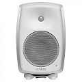 Genelec 8340AWM активный студийный монитор, цвет белый