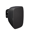 Fonestar SONORA-5TN Настенная акустическая система, цвет черный