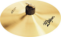 ZILDJIAN 10' A' SPLASH тарелка типа Splash
