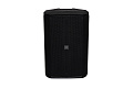 SVS Audiotechnik SP-15A DSP активная акустическая система