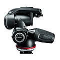 Manfrotto MK290XTA3-3W штатив и 3D головка 