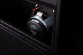 Blackstar HT-212VOC  Кабинет акустический гитарный, 2х12", вертикальная компоновка