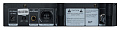 Direct Power Technology DP-200 VOCAL вокальная радиосистема