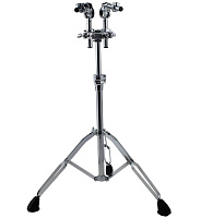 Pearl T-930  стойка для томов