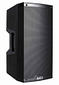 Alto TS212W 2-полосная (12'   1') активная акустическая система, пиковая мощность усилителя 1100 Вт, Bluetooth.