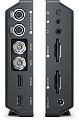Blackmagic Video Assist 4K  Профессиональное решение для мониторинга и записи на любой HD- или Ultra HD-камере