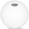 EVANS B14HDD пластик 14" Genera HD Dry Coated для малого барабана