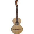 DOFF RGP “Russian Guitar" семиструнная гитара, парлор