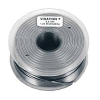 Visaton SP 0.68 MH/1.0  Катушка индуктивности 0.68 мГн
