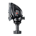 Manfrotto MVH500A голова штативная 