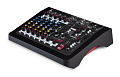 ALLEN&HEATH ZED i 10  микшерный пульт, 3-полосный эквалайзер с MusiQ