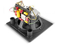 JBL Control 322CT потолочная акустическая система