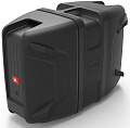 JBL EON208P активная портативная система 2 х 150 Вт
