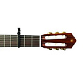 PLANET WAVES PW-CP-13 Каподастр для классической гитары 
