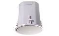 JBL Control 40CS/T Сабвуфер потолочный, цвет белый