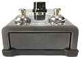 TC HELICON DITTO MIC LOOPER напольная вокальная педаль эффектов, лупер