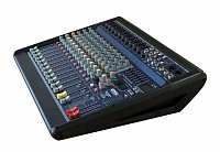 EUROSOUND Universe-16 микшерный пульт