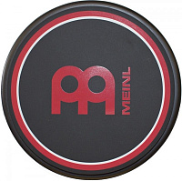MEINL MPP-12  односторнний пэд, диаметр 12" (30 см)