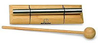 MEINL NINO579M  Бар чаймс