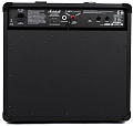 MARSHALL MG50GFX комбоусилитель гитарный, 50Вт
