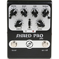 GNI SP1 Shred Pro аналоговый гитарный эффект