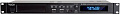 DENON DN-350MP  Мультимедийный проигрыватель, воспроизведение файлов по Bluetooth, USB