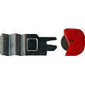Canare TSC комплект запасных лезвий к Canare TS100E