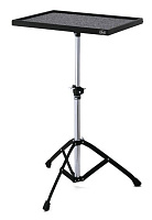 Pearl PTT-1824W стол для перкуссии