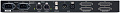 FOCUSRITE RedNet A16R АЦП/ЦАП конвертор, 16 аналоговых вх/вых, AES/EBU, Dante с резервированием сигнала и питания