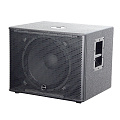 Invotone DSX15SA активный сабвуфер