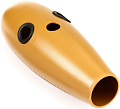 Latin Percussion LP243 Super Guiro Гуиро пластиковый 13 1/2", два скребка