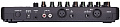 TASCAM DP-03SD  компактная 8-канальная портастудия с возможностью записи на SD-карты памяти.