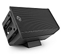 Wharfedale Pro TYPHON-AX12-BT активная акустическая система 