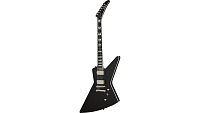 EPIPHONE Extura Prophecy Black электрогитара, цвет черный