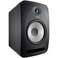 Tannoy REVEAL 802  активный студийный монитор ближнего поля