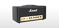 MARSHALL ORIGIN 20 HEAD Усилитель гитарный ламповый типа "голова" 20Вт