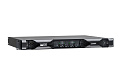Echo Acoustic S5004 Усилитель мощности, 4х500 Вт @ 8 Ом, 4х1000 Вт @ 4 Ом, 2х2000 Вт мост @ 8 Ом, 2х2500 Вт мост @ 4 Ом, 1U, класс D, разъемы SpeakOn