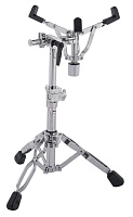 DW DWCP9303 стойка для малого барабана (10"-12")
