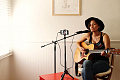 IK MULTIMEDIA iRig Mic HD 2 микрофон для iOS и Mac
