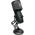 MACKIE PF-100 Поп-фильтр для микрофонов серии EleMent