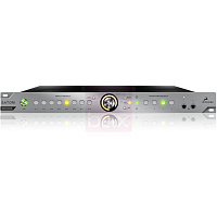 Antelope Audio SATORI  High-End Мониторный контроллер