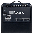 Roland KC-80  клавишный комбо, 50Вт, динамик 10"