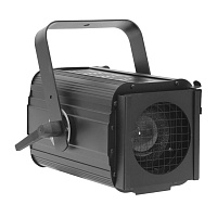 IMLIGHT HTL ACCENT 650 F Театральный прожектор с линзой Френеля на лампе GY-9.5 300, 500, 650 Вт