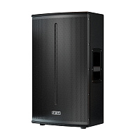 FBT X-PRO 115A активная акустическая система 