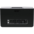 MACKIE FreePlay LIVE портативная акустическая система 150Вт с Bluetooth и питанием от литиевого аккумулятора