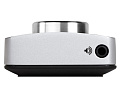 Apogee One интерфейс USB мобильный 4-канальный со встроенным микрофоном, 192 кГц