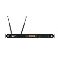 RELACART WAM-402 4-канальный цифровой беспроводной автоматический микшер 